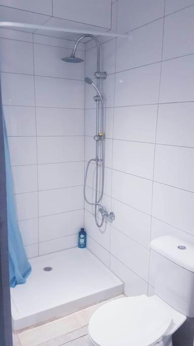 Apartament Torrevieja Exterior photo